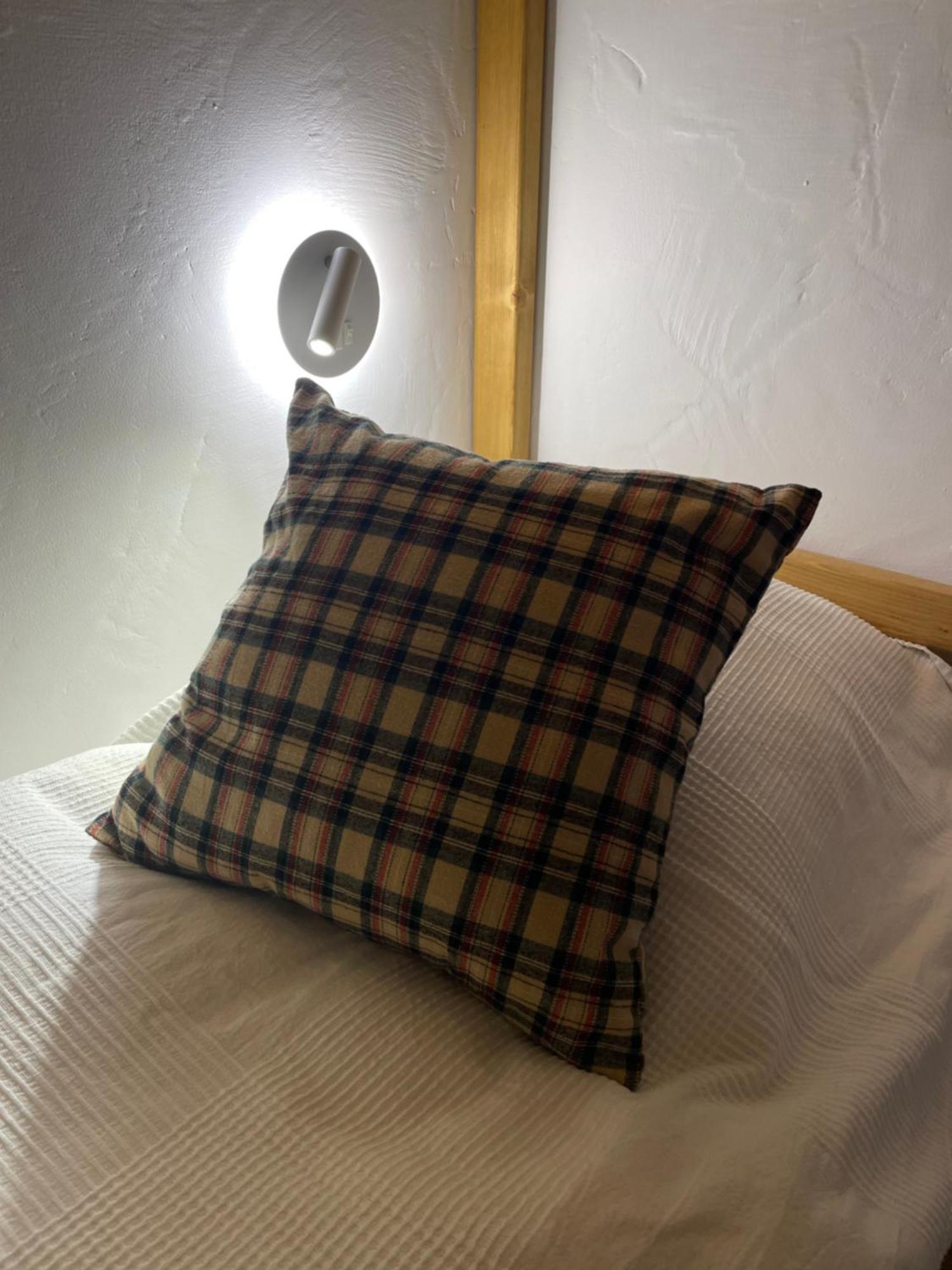 Meribel Centre La Chaudanne, Real Ski In And Out, 3 Bedrooms 2 Bathrooms Newly Renovated, Chalet L'Eperviere Eksteriør bilde